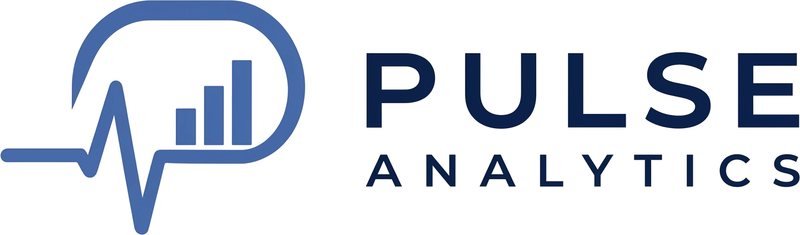 Pulse Analytics